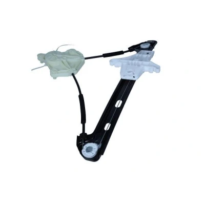 Imagem de Maxgear Elevador de vidro traseira direita elétrico sem motor 50 0834 VOLKSWAGEN: Golf 7