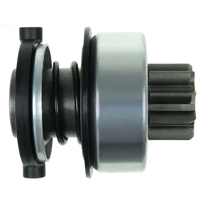 Imagem de AS PL SD0068 Engrenagem de roda livre, motor arranque
