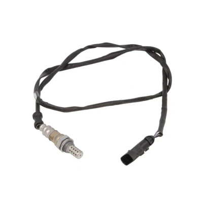 Imagem de DENSO Direct Fit DOX 2012 Sonda lambda M18x1.5 com aquecimento, plana, de saltos VOLKSWAGEN: Golf 4, Passat B5 GP Variant, 4 Variant