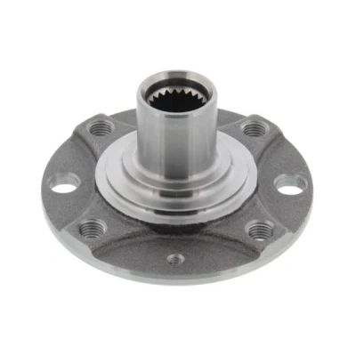 Imagem de MAPCO 26782 Cubo da Roda 100 Eixo dianteiro, de ambos os lados OPEL: Corsa С Van, C Hatchback