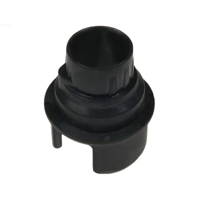 Imagem de AS PL ARS5053S Kit de reparação, alternador