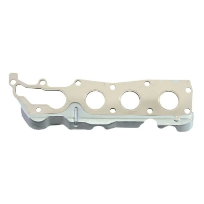 Imagem de AJUSA 13222700 Junta de escape Colector MAZDA: 3 Hatchback