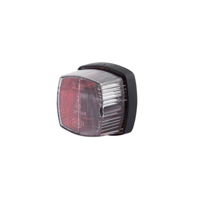 Imagem de HELLA 2XS 005 639 001 Luz de contorno