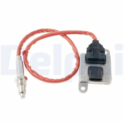 Imagem de DELPHI ANS1026 12B1 Sensor de NOx, injecção carbamida