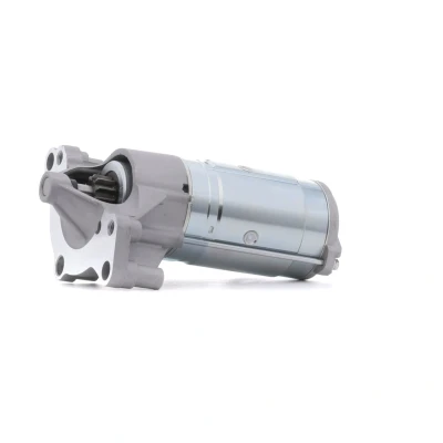 Imagem de AS PL S3089 Motor de arranque 12 2,50 11 PEUGEOT: 307 Hatchback, SW, 3008 II SUV, CITROËN: C4 I C5 Grand Picasso