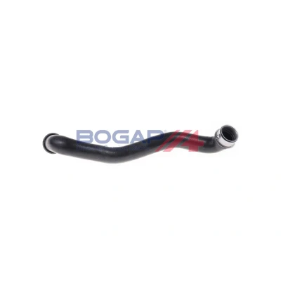 Imagem de BOGAP Mangueira de Radiador EPDM (borracha etileno propileno dieno) C4228125