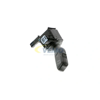 Imagem de VEMO Original Quality V15 80 3254 Comutador Na Coluna de Direcção VOLKSWAGEN: Golf 5, Caddy 3, Scirocco III, AUDI: A3 Hatchback, Sportback