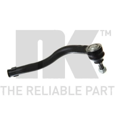 Imagem de NK 5032542 Rótula de direção VOLKSWAGEN: Sharan I, SEAT: Alhambra FORD: Galaxy Mk1 MPV