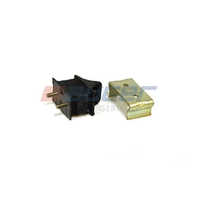 Imagem de AUGER 55663 Suporte, motor 116 121