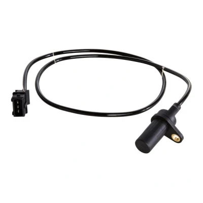 Imagem de HELLA 6PU 009 146 451 Gerador de Impulsos 3 Sensor inductivo FIAT: Seicento / 600 Hatchback