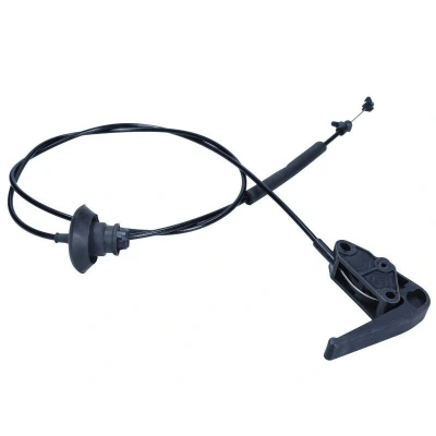 Imagem de MAXGEAR 32 1800 Cabo do capot motor
