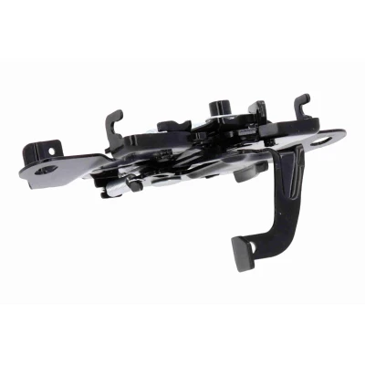 Imagem de ACKOJA A26 62 0011 Condensador sem secador 360mm 650mm 16mm HONDA: Civic 8, 7 Hatchback, Limousine