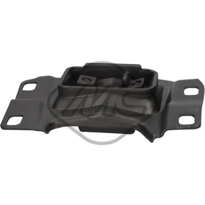Imagem de Metalcaucho 05283 Suporte, motor esquerda Rolamento de borracha e metal FORD: Focus 2, 2 Kombi, C Max