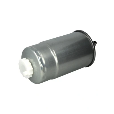 Imagem de MAHLE ORIGINAL KL 568 Filtro de Combustível dos tubos 9 7,9 OPEL: Corsa D Hatchback