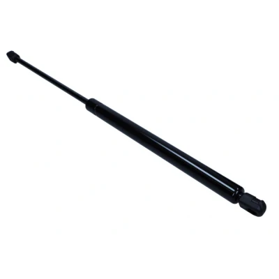 Imagem de MAXGEAR Amortecedor da mala 660N 570mm VOLKSWAGEN: TRANSPORTER 4, 4 Bus 12 2515