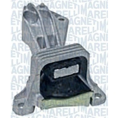 Imagem de Suporte, motor MAGNETI MARELLI 030607010720