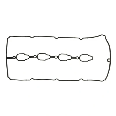 Imagem de REINZ 71 53496 00 Junta de Tapa Valvulas HYUNDAI: H 1 Van, / Starex MPV