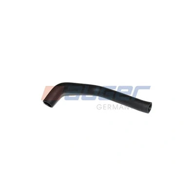 Imagem de Tubo flexível do radiador AUGER 69601