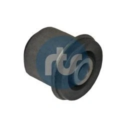 Imagem de RTS 017 00442 Casquilho de Braço Suspensão RENAULT: TWINGO 1