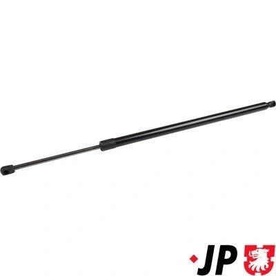 Imagem de JP GROUP 1181219300 Amortecedor da mala 900 para veículos sem porta bicicletas de ambos os lados VOLKSWAGEN: Transporter 6 Bus