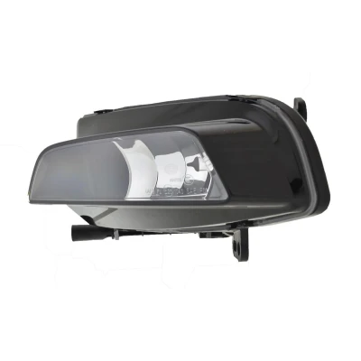 Imagem de HELLA 1NE 010 832 311 Farol de Nevoeiro esquerda 12 com lâmpada incandescência