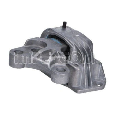 Imagem de Suporte, motor IMPERGOM IMP25608