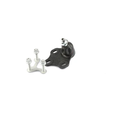Imagem de SKF VKDS 311053 Rótula de suspensão com massa lubrificante sintética AUDI: TT Coupe