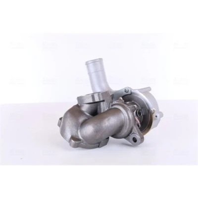 Imagem de NISSENS 93169 Bomba de aceleração, carburador