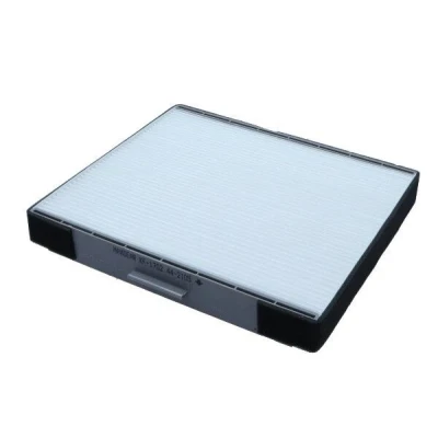 Imagem de MAXGEAR 26 1923 Filtro, ar do habitáculo Filtro de pólen, partículas 266, 258 228, 203 30, 25 HYUNDAI: COUPE, Matrix, Coupe II