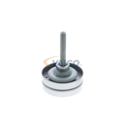 Imagem de VAICO V10 3424 Polia de Desvio Original Quality SEAT: Ibiza 4, VOLKSWAGEN: Scirocco III