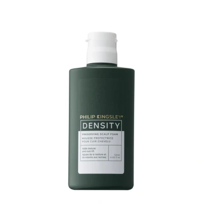 Imagem de Philip Kingsley Density Preserving Scalp Foam 120ml
