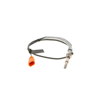 Imagem de BOSCH 0 986 259 068 Sensor VOLKSWAGEN: Golf 5, Jetta 3