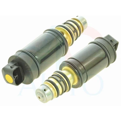Imagem de ACAUTO AC 02DN37 Válvula de regulação, compressor