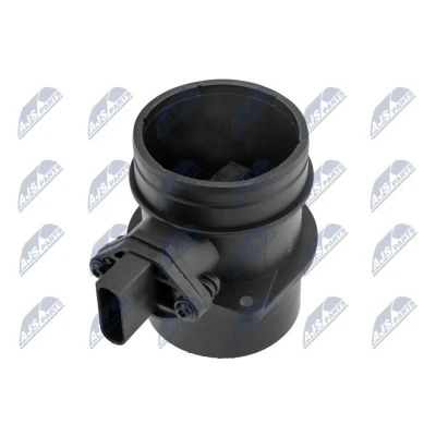 Imagem de NTY EPP VW 010 Medidor de massa ar VOLKSWAGEN: Golf 4, Passat B5 Sedan, Sharan I, AUDI: A3 Hatchback, A4 B6 Avant
