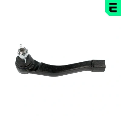 Imagem de OPTIMAL G1 2103 Rótula de direção M14 x 1,50 RHT M exterior, Eixo dianteiro, lado direito