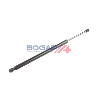 Imagem de BOGAP Amortecedor da mala traseira MERCEDES BENZ: Classe ML C5260101
