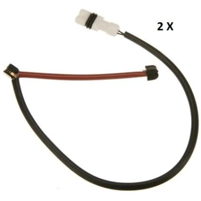 Imagem de TRW GIC260 Sensor de Desgaste Pastilha Freio