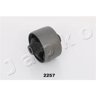 Imagem de JAPKO GOJ2257 Suporte, motor TOYOTA: Starlet IV Hatchback (P80) 1.3 12V, XL, 12V Cat, 1.0 1989 1996
