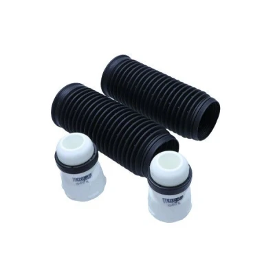 Imagem de MAXGEAR 72 5711 Coifa Amortecedor Eixo dianteiro