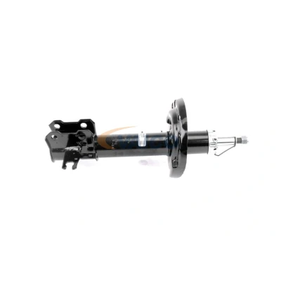 Imagem de VAICO V40 0692 Amortecedor OPEL: Astra H Hatchback, Caravan, GTC