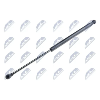 Imagem de NTY AE FT 011 Amortecedor da mala 350 437 FIAT: Grande Punto Hatchback, Evo III Hatchback