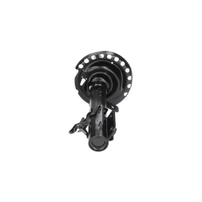 Imagem de KAVO PARTS SSA 6518 Amortecedor Eixo dianteiro, lado esquerdo Pressão do gás Tubo duplo com assento de mola cavilha em cima