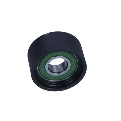 Imagem de MAXGEAR 54 2059 Polia de desvio/de guia, correia dentada