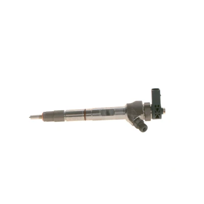 Imagem de BOSCH 0 445 110 702 Injector Common Rail com retentor