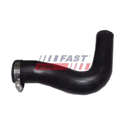 Imagem de FAST FT61562 Mangueira de Radiador FORD: Tourneo Connect Mk1, Transit Mk1 Van