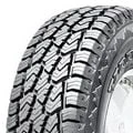 Imagem de Sailun Terramax A/T ( 265/70 R15 112S )
