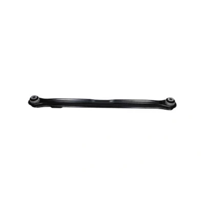 Imagem de KAVO PARTS SCA 10781 Braço de suspensão sem articulação suspensão/guia oscilante longitudinal FIAT: 500X