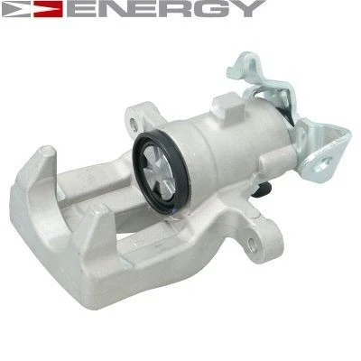 Imagem de ENERGY ZH0163 Pinça de travão Eixo traseiro esquerdo RENAULT: CLIO 3, 3 Kasten, Modus / Grand