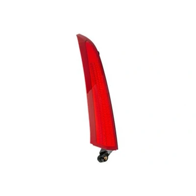 Imagem de HELLA 2XX 009 277 031 Farolim esquerda, em cima Vermelho VOLVO: XC90 I