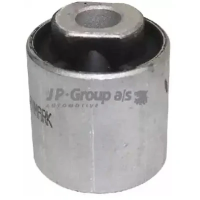 Imagem de JP GROUP 1140205100 Casquilho de Braço Suspensão Eixo dianteiro, em baixo, traseira VOLKSWAGEN: Transporter 4